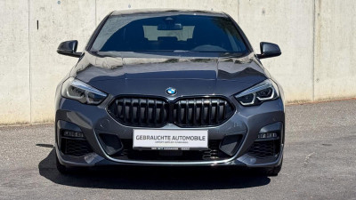 BMW 2er Gebrauchtwagen BMW 2er Gebrauchtwagen