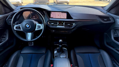 BMW 2er Gebrauchtwagen BMW 2er Gebrauchtwagen