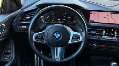 BMW 2er Gebrauchtwagen BMW 2er Gebrauchtwagen