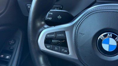 BMW 2er Gebrauchtwagen BMW 2er Gebrauchtwagen