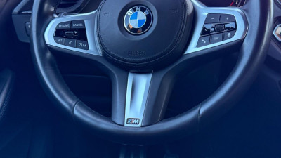 BMW 2er Gebrauchtwagen BMW 2er Gebrauchtwagen