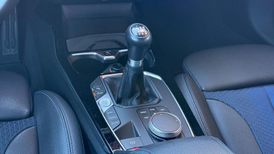 BMW 2er Gebrauchtwagen BMW 2er Gebrauchtwagen
