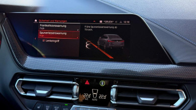 BMW 2er Gebrauchtwagen BMW 2er Gebrauchtwagen