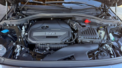 BMW 2er Gebrauchtwagen BMW 2er Gebrauchtwagen