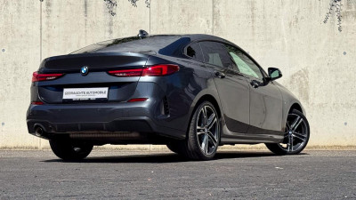 BMW 2er Gebrauchtwagen BMW 2er Gebrauchtwagen