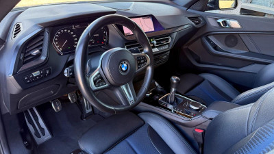 BMW 2er Gebrauchtwagen BMW 2er Gebrauchtwagen