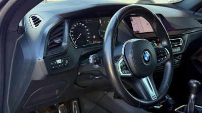 BMW 2er Gebrauchtwagen BMW 2er Gebrauchtwagen