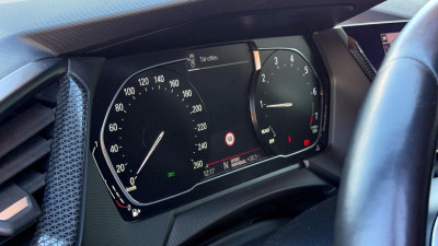 BMW 2er Gebrauchtwagen BMW 2er Gebrauchtwagen