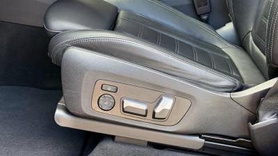 BMW X4 Gebrauchtwagen