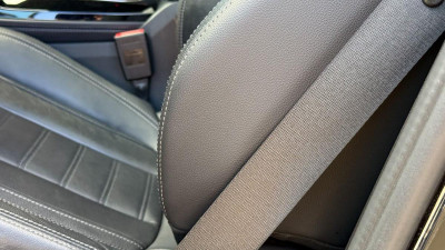 BMW X4 Gebrauchtwagen