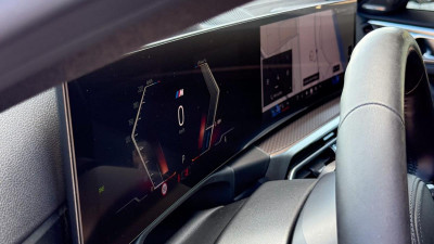 BMW i4 Gebrauchtwagen BMW i4 Gebrauchtwagen