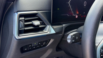 BMW i4 Gebrauchtwagen BMW i4 Gebrauchtwagen