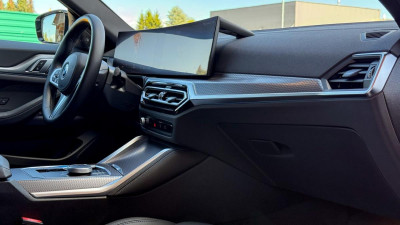 BMW i4 Gebrauchtwagen BMW i4 Gebrauchtwagen