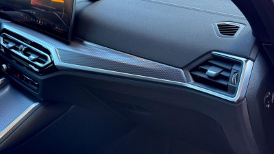 BMW i4 Gebrauchtwagen BMW i4 Gebrauchtwagen