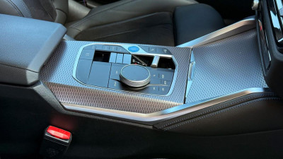 BMW i4 Gebrauchtwagen BMW i4 Gebrauchtwagen