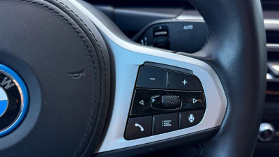 BMW i4 Gebrauchtwagen BMW i4 Gebrauchtwagen