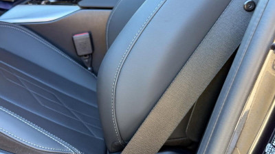 BMW X3 Gebrauchtwagen BMW X3 Gebrauchtwagen