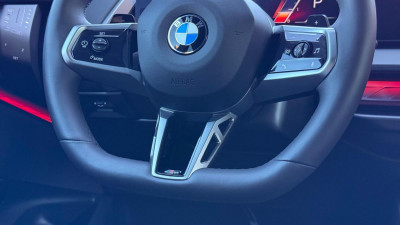 BMW X3 Gebrauchtwagen BMW X3 Gebrauchtwagen