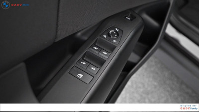 BMW X3 Gebrauchtwagen BMW X3 Gebrauchtwagen