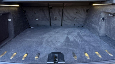 BMW XM Gebrauchtwagen BMW XM Gebrauchtwagen