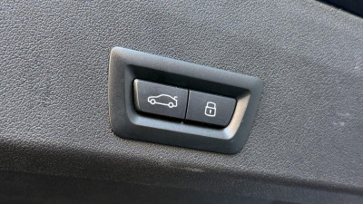 BMW XM Gebrauchtwagen BMW XM Gebrauchtwagen