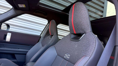 MINI Countryman Gebrauchtwagen MINI Countryman Gebrauchtwagen