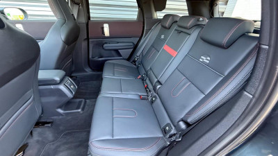 MINI Countryman Gebrauchtwagen MINI Countryman Gebrauchtwagen