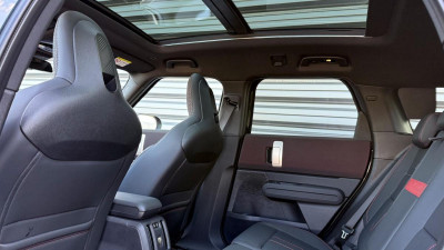 MINI Countryman Gebrauchtwagen MINI Countryman Gebrauchtwagen