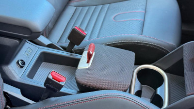MINI Countryman Gebrauchtwagen MINI Countryman Gebrauchtwagen