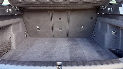 MINI Countryman Gebrauchtwagen MINI Countryman Gebrauchtwagen
