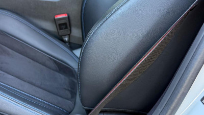 BMW 3er Gebrauchtwagen BMW 3er Gebrauchtwagen