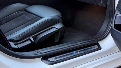 BMW 3er Gebrauchtwagen BMW 3er Gebrauchtwagen