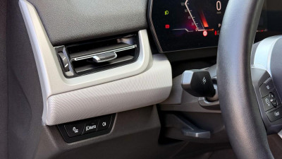 BMW X1 Gebrauchtwagen BMW X1 Gebrauchtwagen