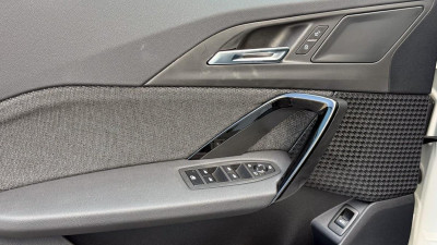 BMW X1 Gebrauchtwagen BMW X1 Gebrauchtwagen