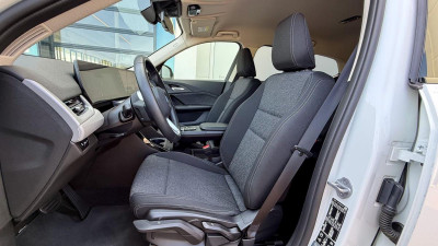 BMW X1 Gebrauchtwagen BMW X1 Gebrauchtwagen