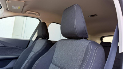 BMW X1 Gebrauchtwagen BMW X1 Gebrauchtwagen