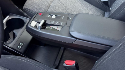 BMW X1 Gebrauchtwagen BMW X1 Gebrauchtwagen