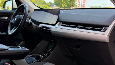 BMW X1 Gebrauchtwagen BMW X1 Gebrauchtwagen