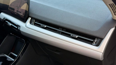BMW X1 Gebrauchtwagen BMW X1 Gebrauchtwagen