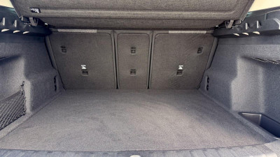 BMW X1 Gebrauchtwagen BMW X1 Gebrauchtwagen