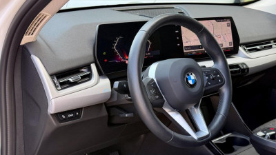 BMW X1 Gebrauchtwagen BMW X1 Gebrauchtwagen