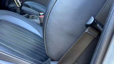 MINI Countryman Gebrauchtwagen MINI Countryman Gebrauchtwagen