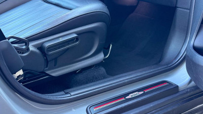 MINI Countryman Gebrauchtwagen MINI Countryman Gebrauchtwagen