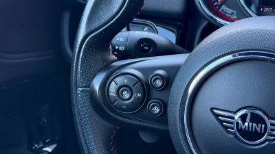 MINI Countryman Gebrauchtwagen MINI Countryman Gebrauchtwagen