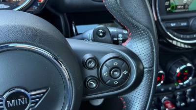 MINI Countryman Gebrauchtwagen MINI Countryman Gebrauchtwagen