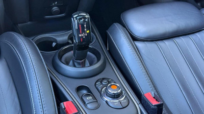 MINI Countryman Gebrauchtwagen MINI Countryman Gebrauchtwagen