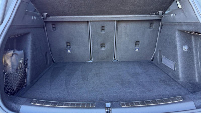 MINI Countryman Gebrauchtwagen MINI Countryman Gebrauchtwagen