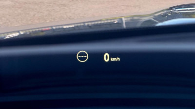 MINI Countryman Gebrauchtwagen MINI Countryman Gebrauchtwagen