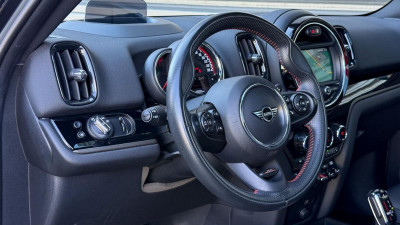 MINI Countryman Gebrauchtwagen MINI Countryman Gebrauchtwagen