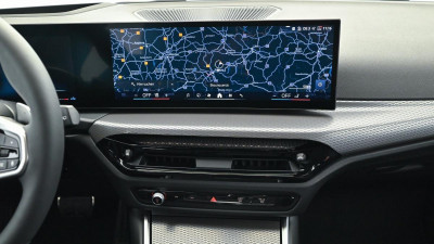 BMW 3er Gebrauchtwagen BMW 3er Gebrauchtwagen